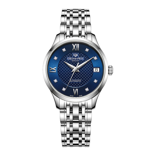 GP99085 LUCERNE SERIES Dial 32mm Automatic Watch