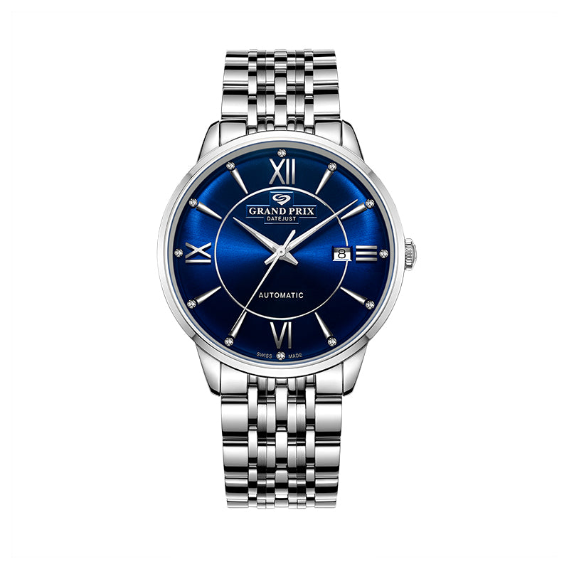 GP99087 RODIAN SERIES Dial 41mm Automatic Watch