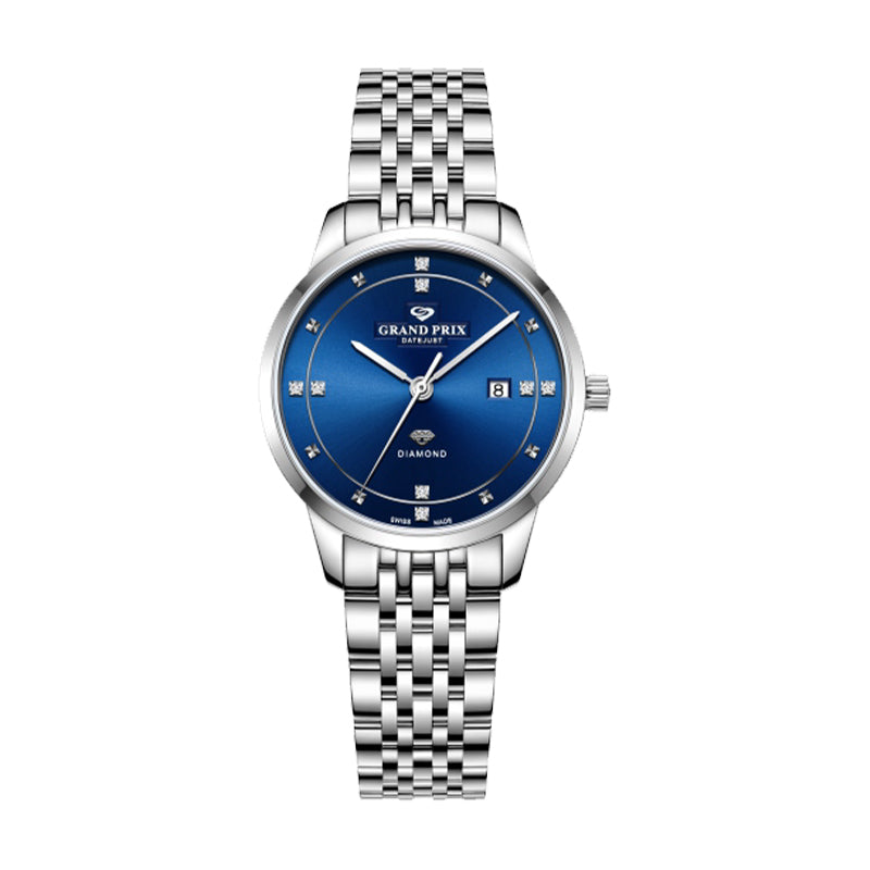 GP88293 GUINNE SERIES Dial 28mm Quartz Watch