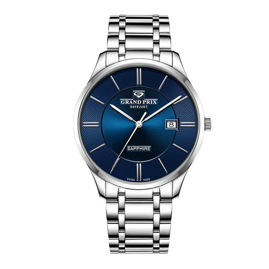 GP88290 BAKELEN SERIES Dial 41mm Quartz Watch