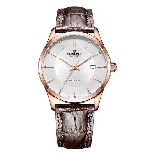 GP99079 DITILE SERIES Dial 41mm Automatic Watch