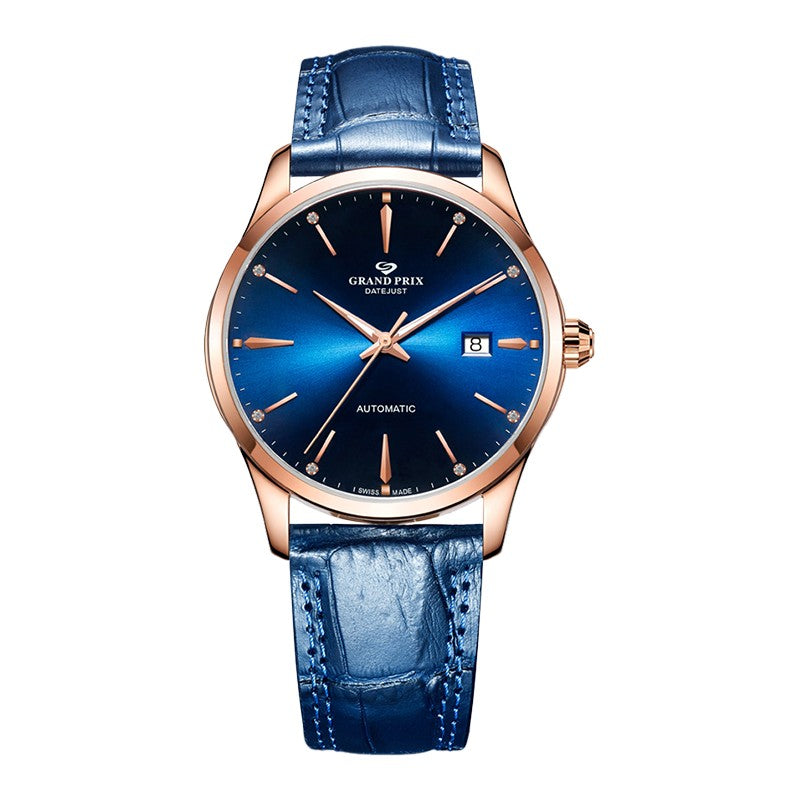 GP99079 DITILE SERIES Dial 41mm Automatic Watch