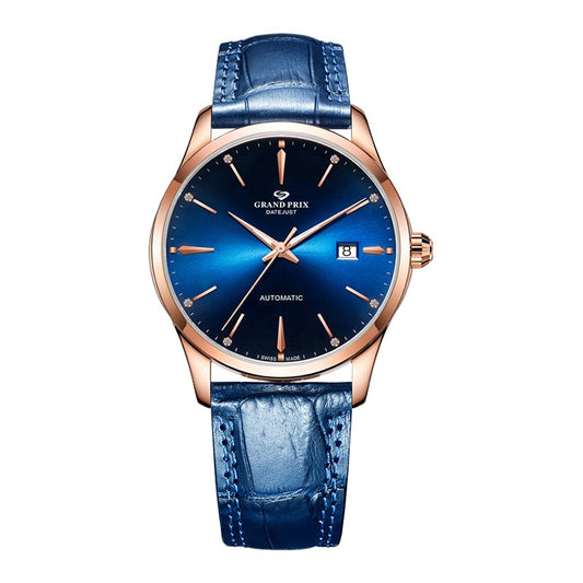 GP99079 DITILE SERIES Dial 41mm Automatic Watch