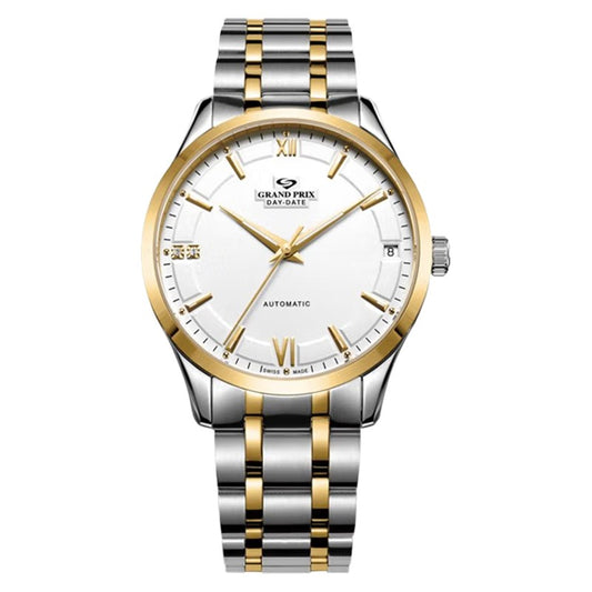 GP99063 ECHELON SERIES Dial 28mm Automatic Watch