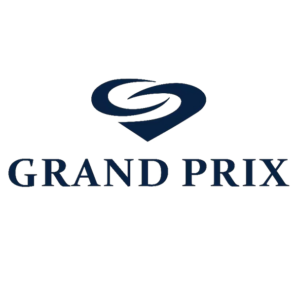 GRAND PRIX